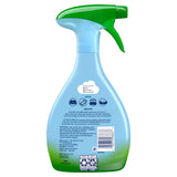 febreze 19755 Pet Odor Eliminator, Fresh, 27 oz Bottle