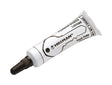 HILLMAN Plastic Clear Key Tool