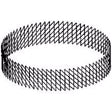 Selkirk 206791 Spark Arrestor, Stainless Steel, 6 in Dia Dimensions