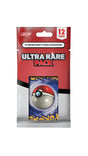 Pokemon 89500 Ultra Rare Value Pack, 10 years and Up