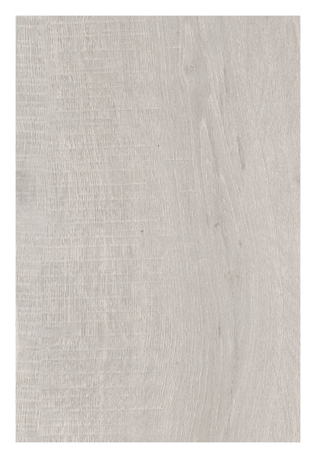 Courey CR35121100 Unifloor Waterproof Flooring, 48 in L, 7 in W, DFC/Oak, Glacier Birch