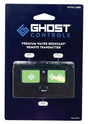 Ghost Controls AXR1 Remote Control Transmitter