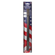 Mayhew 12202 Cold Chisel, 12 in L Blade, 3/4 in Tip, 12 in OAL, Steel Blade