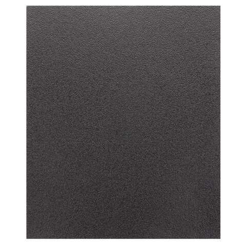 Gator 11 in. L X 9 in. W 50 Grit Emery Sanding Cloth 1 pk, Pack of 25