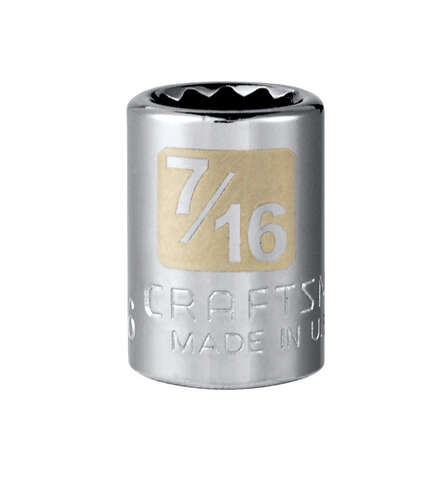 Craftsman Assorted Metric Long and Short Arm Ball End Hex Key Set 13 pc