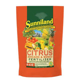 Sunniland Granules Plant Food 5 lb