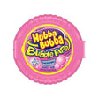 Hubba Bubba Awesome Original Chewing Gum 1 pk 2 oz, Pack of 6