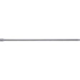 Craftsman 14 in. L X 1/4 in. Extension Bar 1 pc