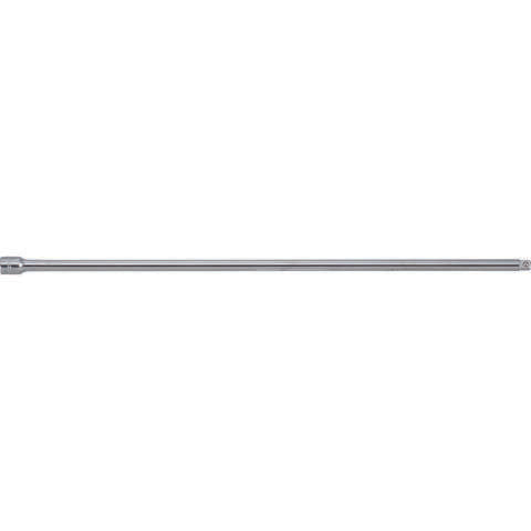 Craftsman 14 in. L X 1/4 in. Extension Bar 1 pc