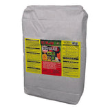 Hi-Yield Dusting Wettable Sulfur Insect Killer Dust 25 lb