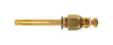 Danco 10C-16D Tub and Shower Diverter Stem For Central Brass