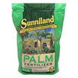 Sunniland Granules Plant Food 5 lb