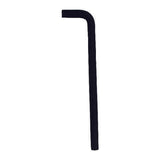 Eklind 3 mm Metric Long Arm Hex L-Key 1 pc
