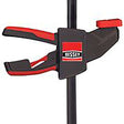 Bessey EHK 6 in. X 3-1/8 in. D Trigger Clamp 300 lb