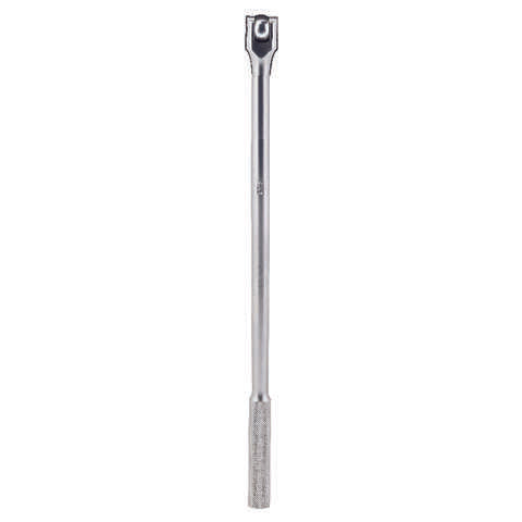 Ace 1/2 in. drive Flex Ratchet Handle