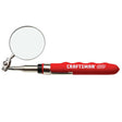 Craftsman 1 pc Telescopic Inspection Mirror