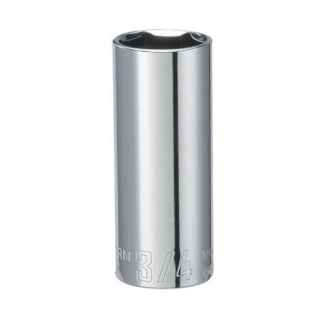 FOREVERBOLT 1-5/8 in to 2 in. SAE 24 Black Hose Clamp Stainless Steel Band