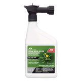 Ace Weed Killer Concentrate 32 oz