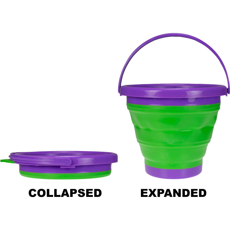 Ja-Ru Sand Box Toy Assorted, Pack of 6