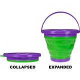 Ja-Ru Sand Box Toy Assorted, Pack of 6