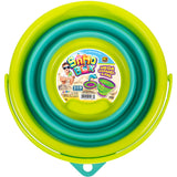 Ja-Ru Sand Box Toy Assorted, Pack of 6