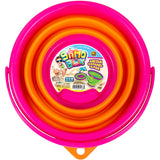 Ja-Ru Sand Box Toy Assorted, Pack of 6