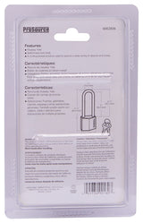 Midwest Fastener 05507 Carriage Bolt, 3/8-16 in Thread, NC Thread, 4 in OAL, 2 Grade