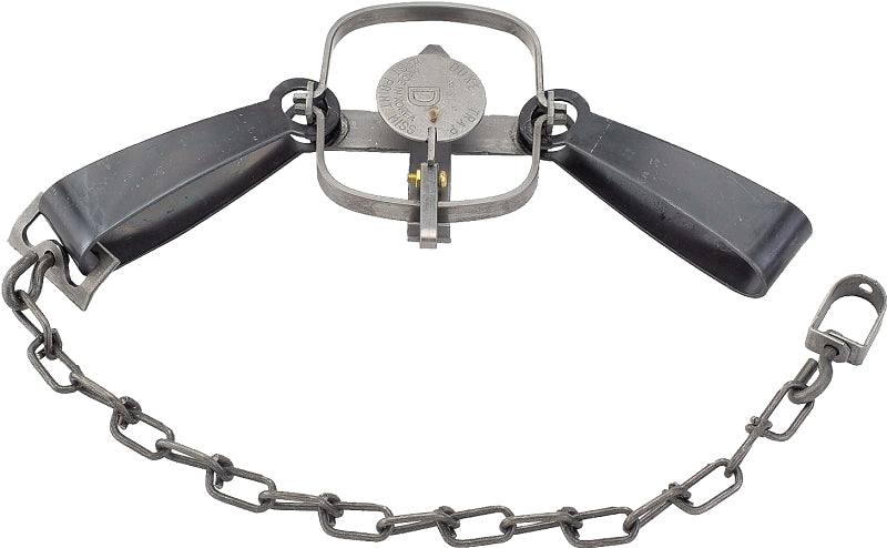 Duke Traps 0320 Game Trap