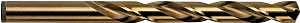 ProSource PH-122315-PS Cup Hook, 5/32 in Thread, 46 mm L, Brass, Brass Plated