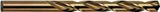 ProSource PH-122315-PS Cup Hook, 5/32 in Thread, 46 mm L, Brass, Brass Plated