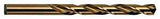 Danco 10503 Swivel Sprayrator, 15/16-27 x 55/64-27 Male x Female Thread, Brass, Oil Rubbed Bronze, 1.5 gpm