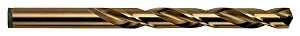 Danco 10503 Swivel Sprayrator, 15/16-27 x 55/64-27 Male x Female Thread, Brass, Oil Rubbed Bronze, 1.5 gpm