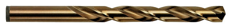 Danco 10503 Swivel Sprayrator, 15/16-27 x 55/64-27 Male x Female Thread, Brass, Oil Rubbed Bronze, 1.5 gpm