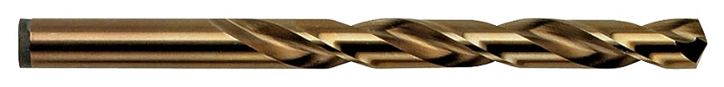 Danco 10503 Swivel Sprayrator, 15/16-27 x 55/64-27 Male x Female Thread, Brass, Oil Rubbed Bronze, 1.5 gpm
