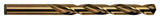 Danco 10503 Swivel Sprayrator, 15/16-27 x 55/64-27 Male x Female Thread, Brass, Oil Rubbed Bronze, 1.5 gpm