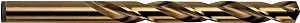 Danco 10472 Faucet Stem, Plastic, Brass, 2-7/32 in L