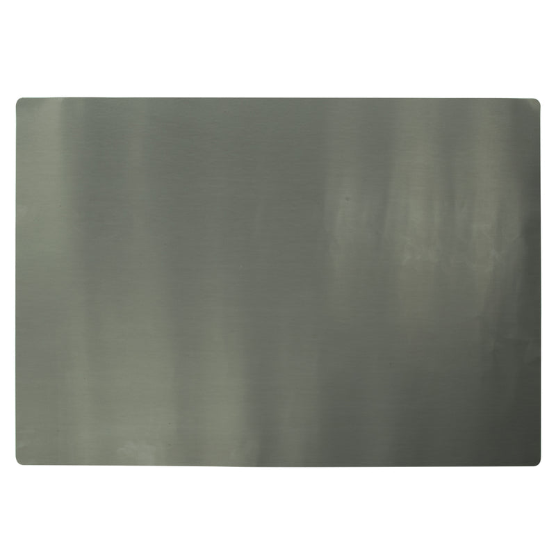 Range Kleen Gray Fiberglass Oven Liner