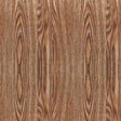 Con-Tact Creative Covering 9 ft. L X 18 in. W Light Oak Wood Grain Shelf Liner, Pack of 12