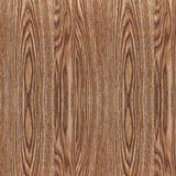 Con-Tact Creative Covering 9 ft. L X 18 in. W Light Oak Wood Grain Shelf Liner, Pack of 12