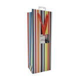 BarY3 Assorted Wine Gift Bag
