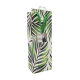 BarY3 Assorted Wine Gift Bag