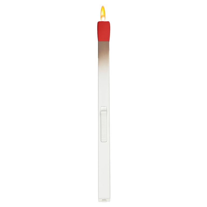 Gibson Assorted Matchstick Utility Lighter 1 pk, Pack of 20