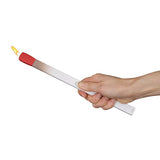 Gibson Assorted Matchstick Utility Lighter 1 pk, Pack of 20