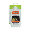Range Kleen No Scent Glass & Ceramic Cooktop Cleaner 6 oz Liquid