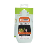 Range Kleen No Scent Glass & Ceramic Cooktop Cleaner 6 oz Liquid