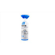 Iron-Hold 13 gal No Scent Tall Kitchen Bags Twist Tie 30 pk, Pack of 12