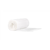 Iron-Hold 13 gal No Scent Tall Kitchen Bags Twist Tie 30 pk, Pack of 12