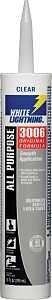 ProSource T151-3L Basin Wrench, Carbon Steel