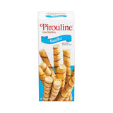 Pirouline Vanilla Rolled Wafers 3.25 oz Boxed