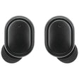 iLive Truly Wireless Bluetooth Sweatproof Earbuds w/Charging Case 1 pk